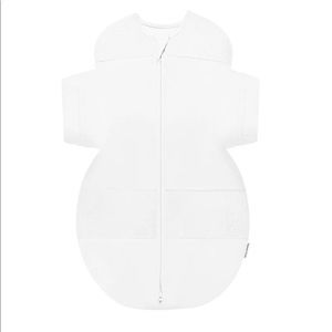 NWOT 2 Snoo Sacks - Small & Medium